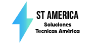 LogoStAmerica